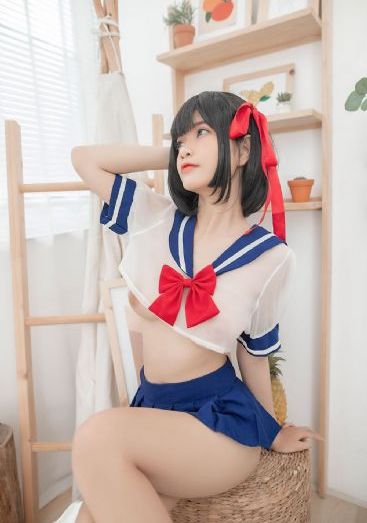艹逼电影