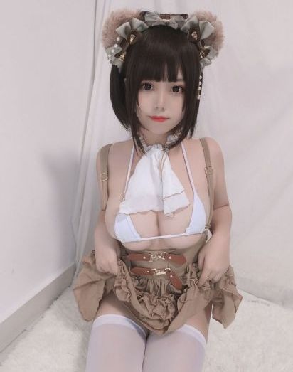 幸福草
