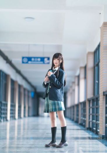 女人成黑