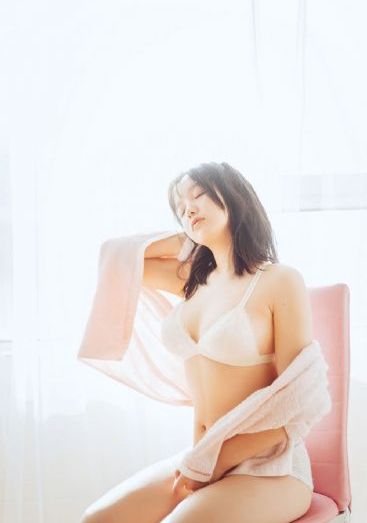 juy一747青木玲在线观看