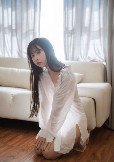乳哺xxxxhd牛奶影片