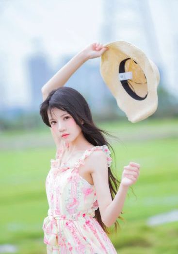 色戒2小时38分在线观看