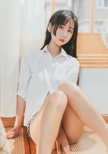 短剧《绮靡》在线观看