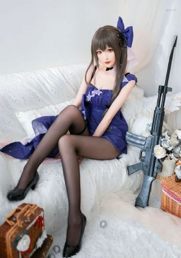 午夜精品一区二区三区免费视频