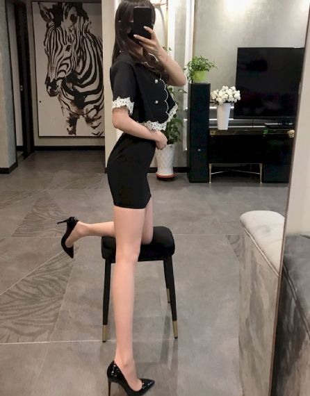 如此可爱的我们电视剧