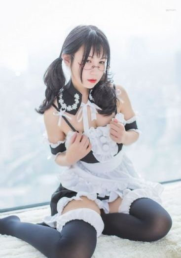 灿烂的转身电视剧