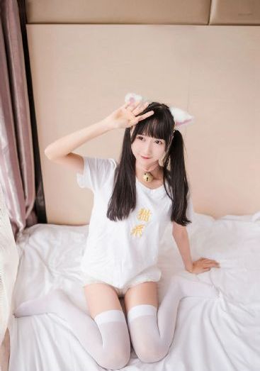 电视剧《民国奇探》