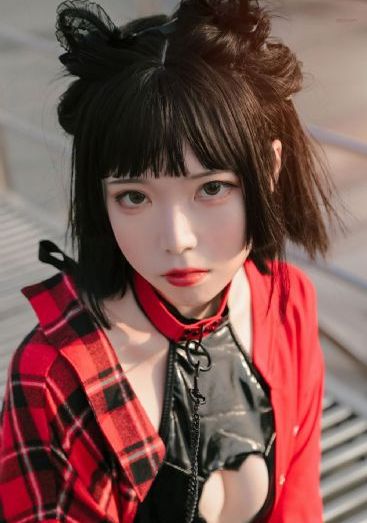 李克勤