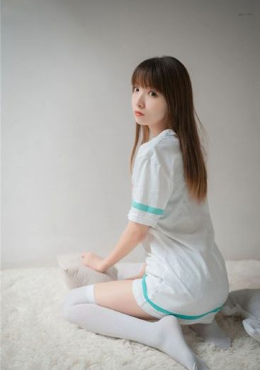 精品久久影院