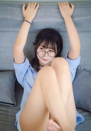 日韩最新网站