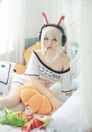 战火兄弟连
