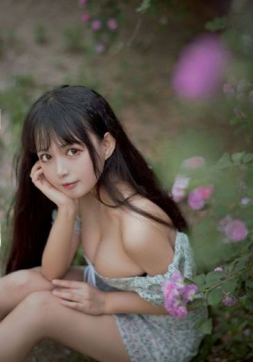 电影聊斋之惊艳奇谭免费观看