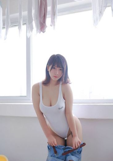 私藏浪漫电视剧免费观看全集
