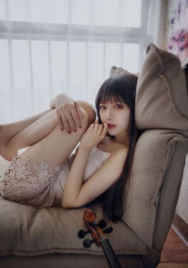 bbwass巨大肥女