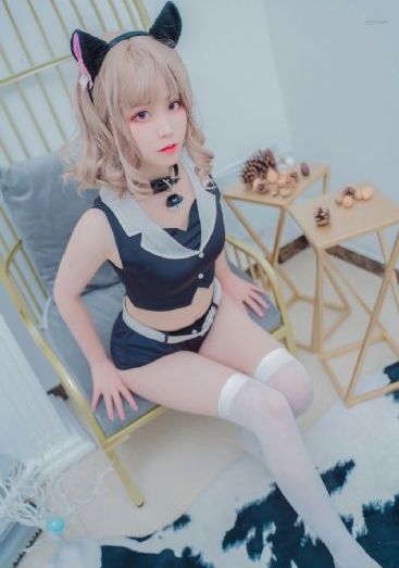 东北一家人第一部免费观看完整版
