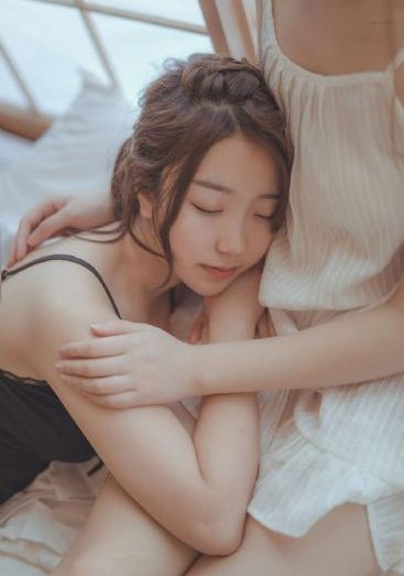 成全动漫视频在线观看免费高清