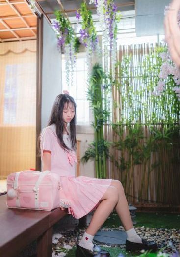 甄嬛传电视剧免费观看全集完整版