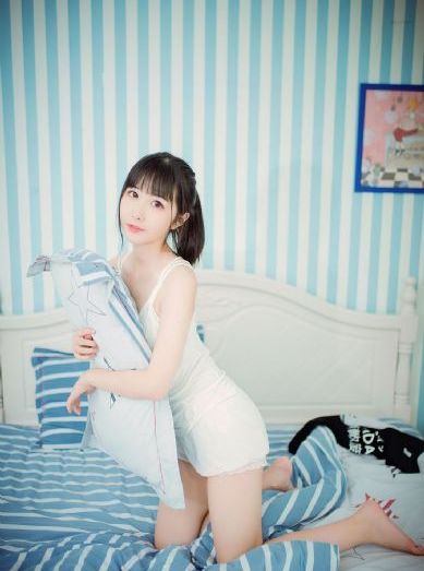 姐姐朋友电影