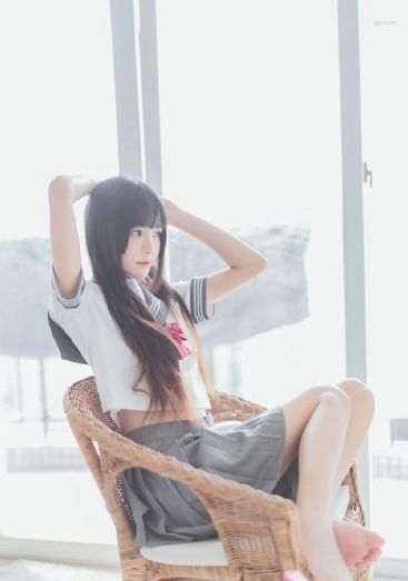小妇人电视剧全部免费看