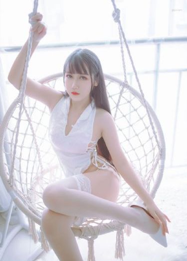 疯狂动物城免费观看