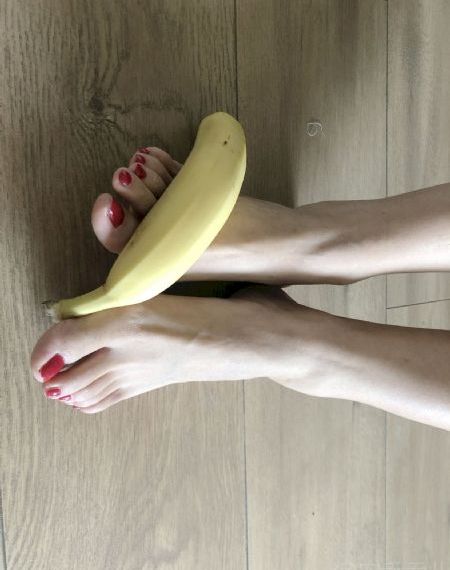 女人的呼吸