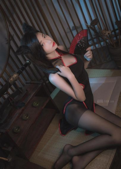 驯龙高手1普通话版免费观看