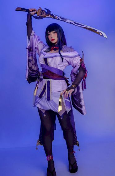 校阅女孩河野悦子