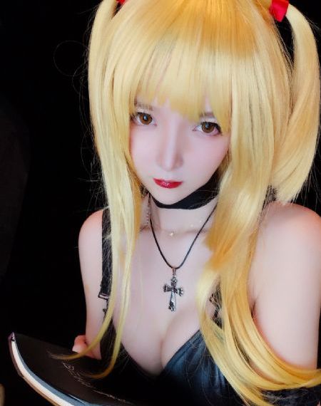 新福星小子