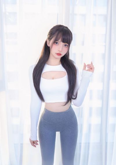 僵尸国度