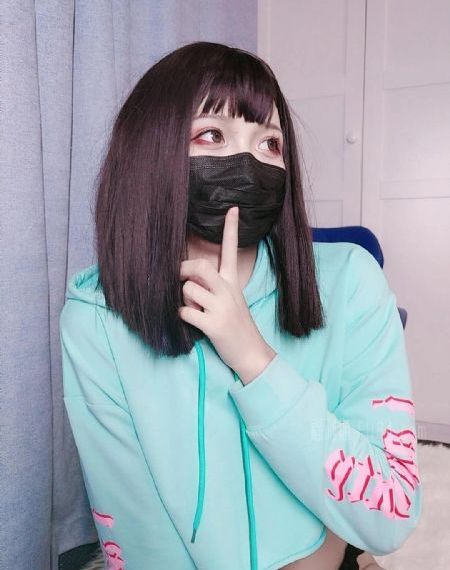 三级免费电影