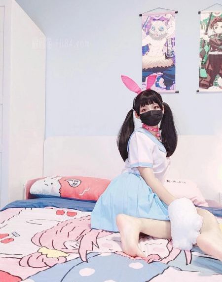 《春闺梦里人》在线观看免费
