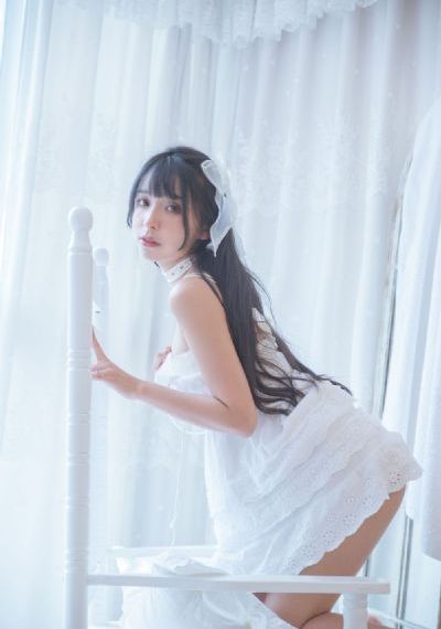 重生电影2024张家辉hd