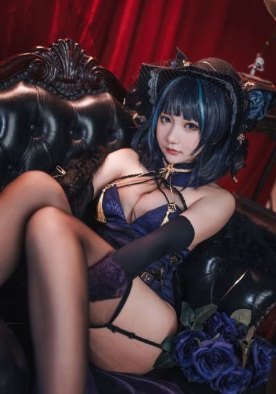 电视剧