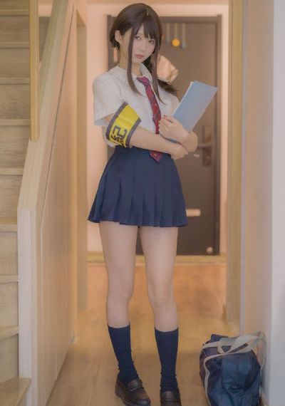 1—36集电视剧免费观看你