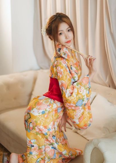 史上最长双十一来了