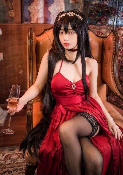姑娘看电视剧免费观看