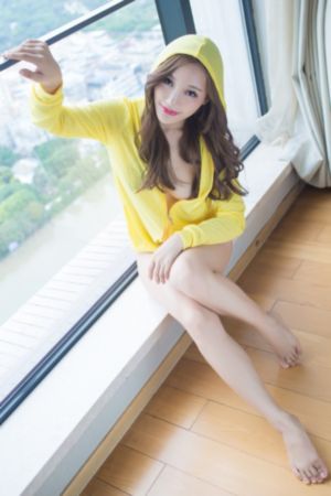 情圣2