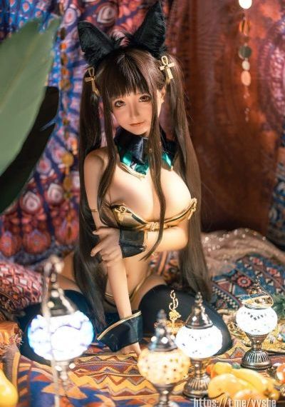 秋日天空动漫免费观看