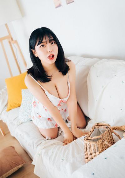 国产三级农村妇女系列在线观看