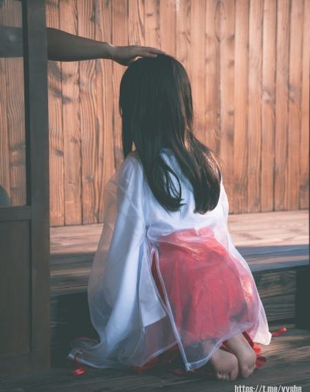 海豚湾恋人电视剧