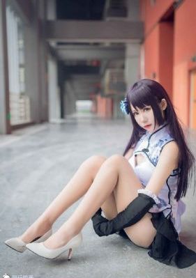 泰剧电视剧大全免费观看2024