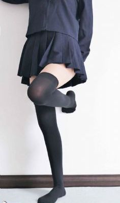 欧美视频免费在线