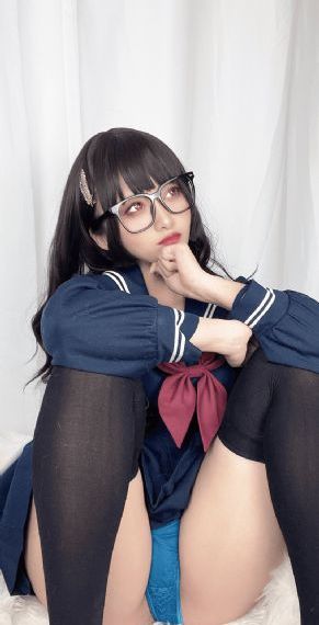 黄鹤楼