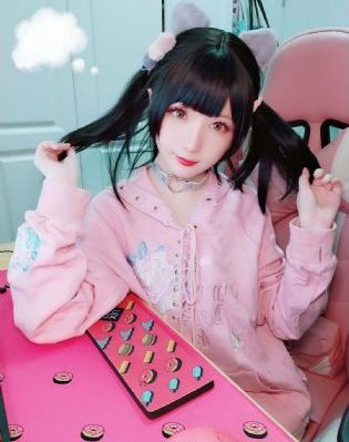 索尼子