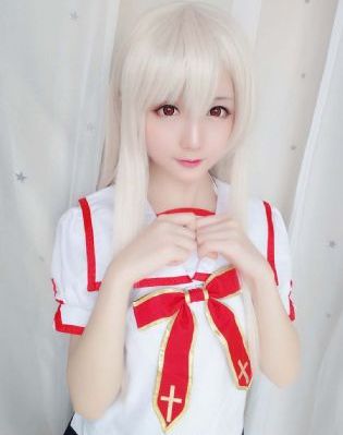 日韩伦理电影