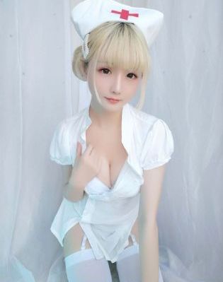短视频拍摄