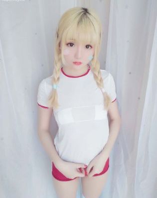 电影网