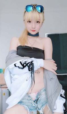 华丽的外出未删减版