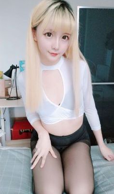大地资源中文第二页高清
