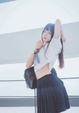 236宅宅秋霞电影网